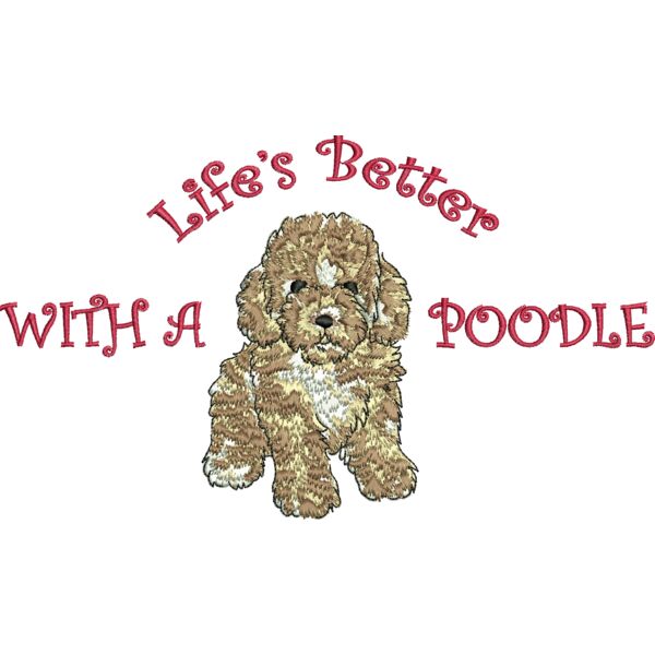 77661 Miniaturansicht