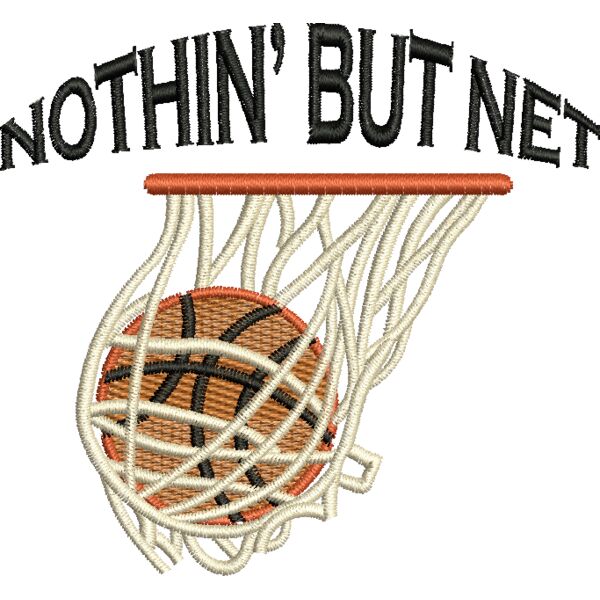 43968 Miniaturansicht