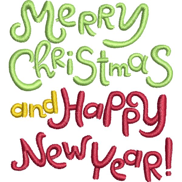 72181 Miniaturansicht