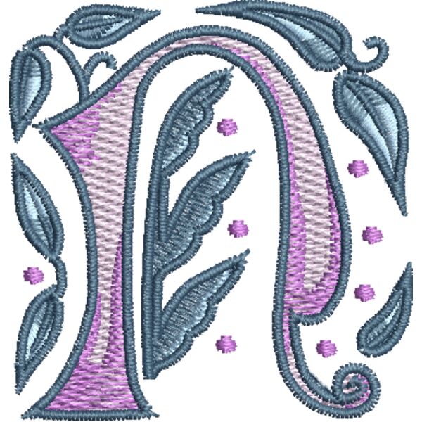 87024 Miniaturansicht