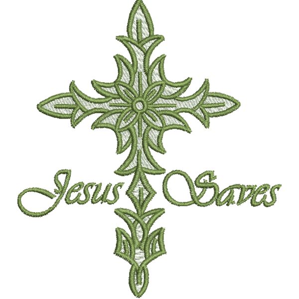 48537 Miniaturansicht