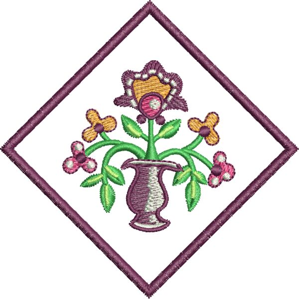 52489 Miniaturansicht