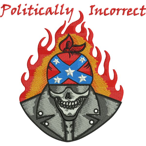 90783 Miniaturansicht