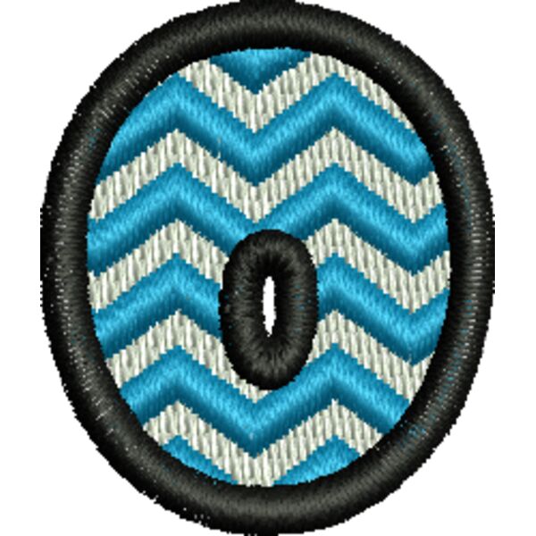 87710 Miniaturansicht