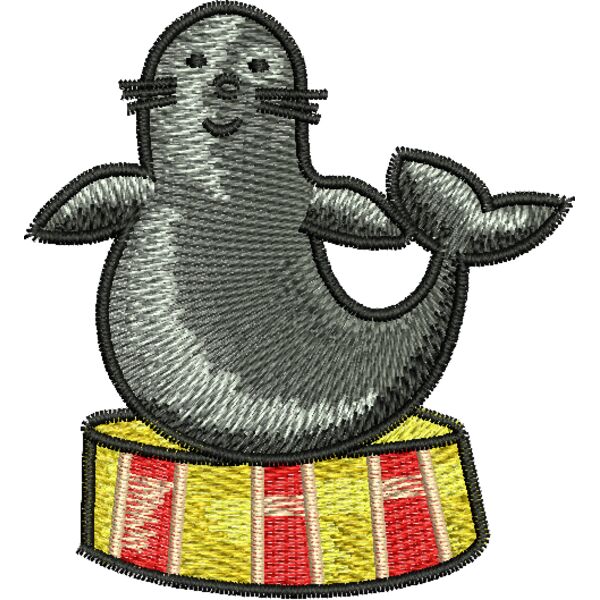 60396 Miniaturansicht