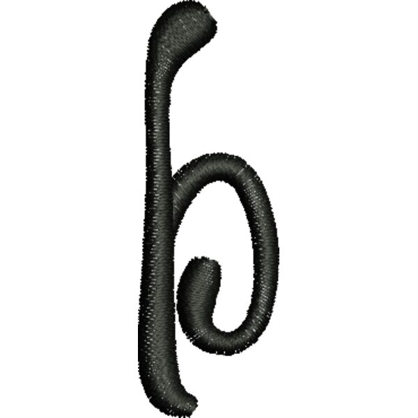 77895 var 3 Miniaturansicht