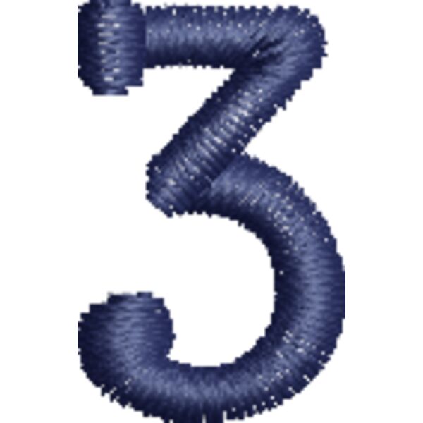 79303 var 2 Miniaturansicht