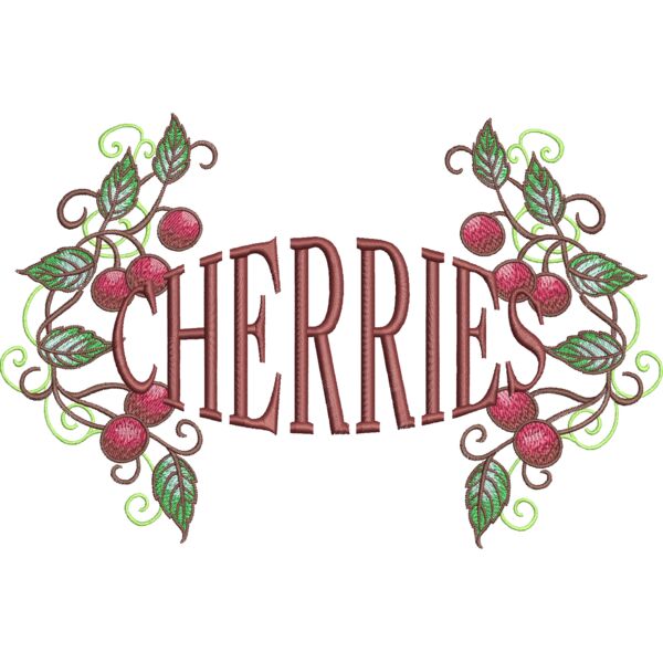 15540 Miniaturansicht