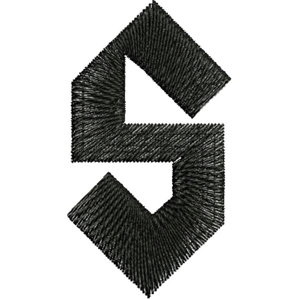 77294 var 4 Miniaturansicht