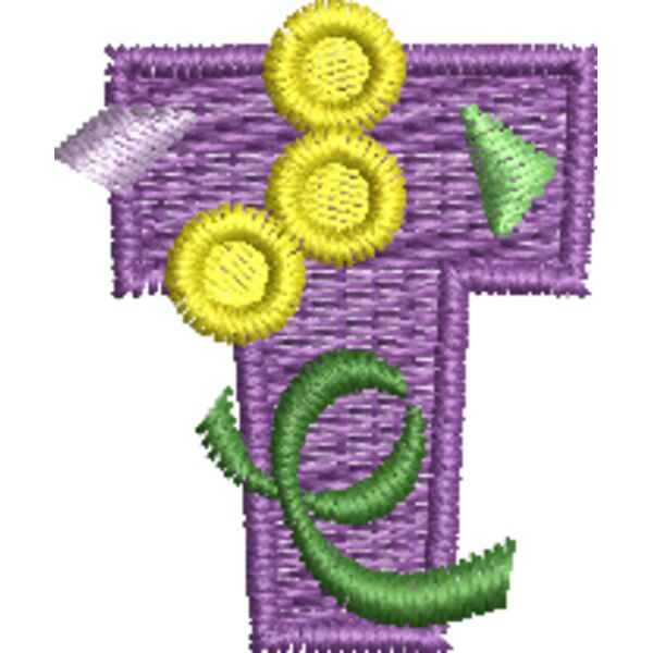 70626 Miniaturansicht