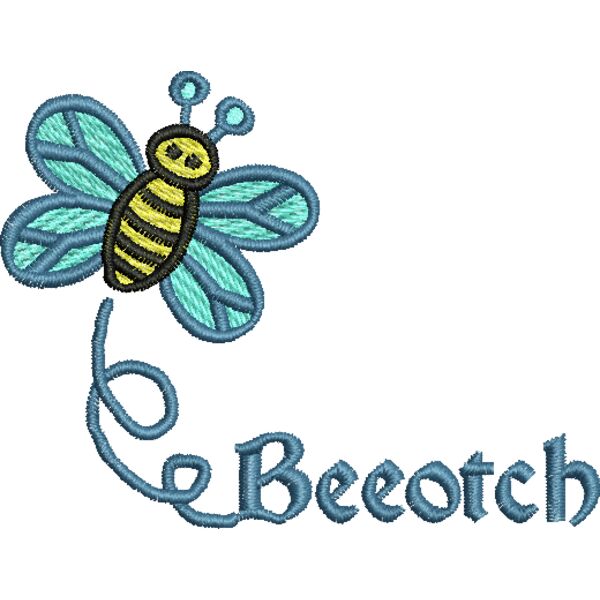 47498 Miniaturansicht