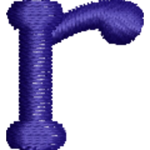 67723 var 2 Miniaturansicht