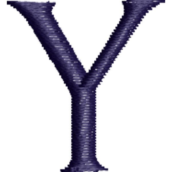 77944 var 3 Miniaturansicht