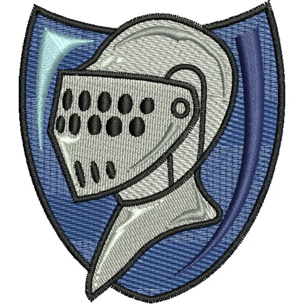 69864 Miniaturansicht