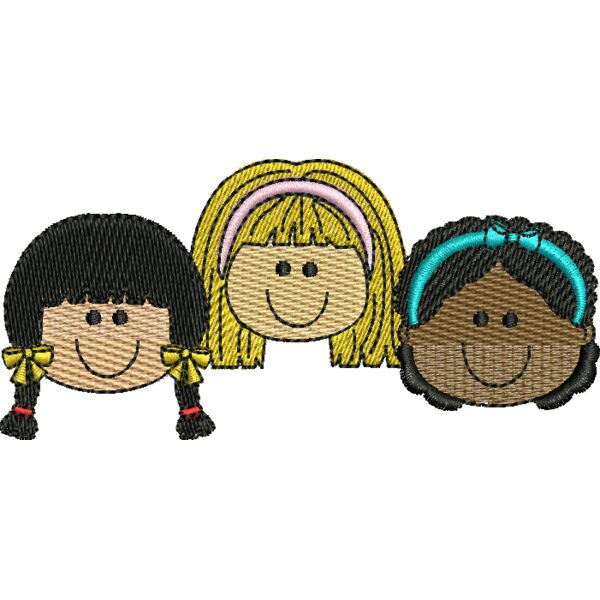 52690 Miniaturansicht