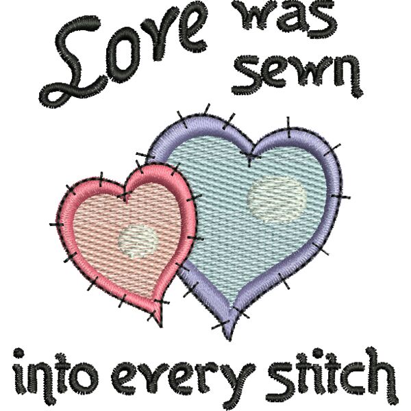 78164 Miniaturansicht