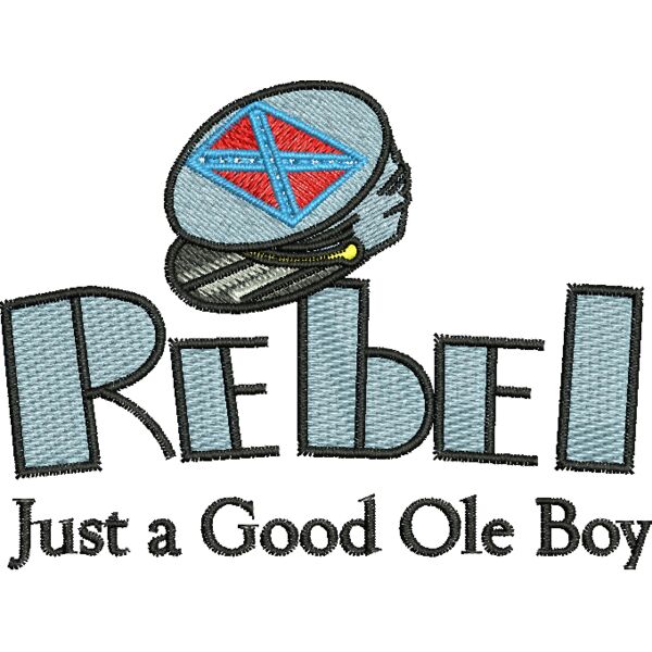 57135 Miniaturansicht