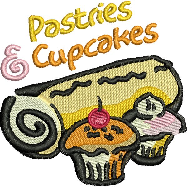 67784 Miniaturansicht