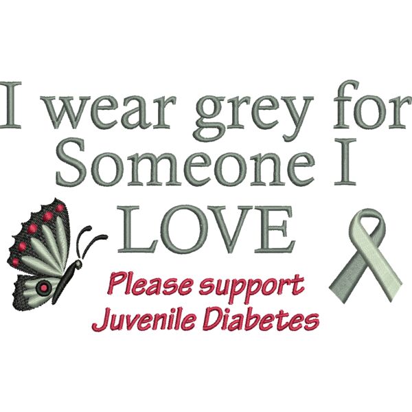 70812 Miniaturansicht