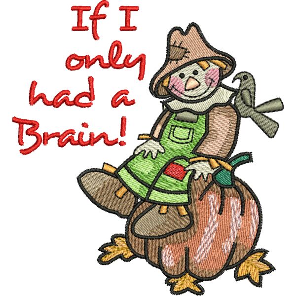 46973 Miniaturansicht