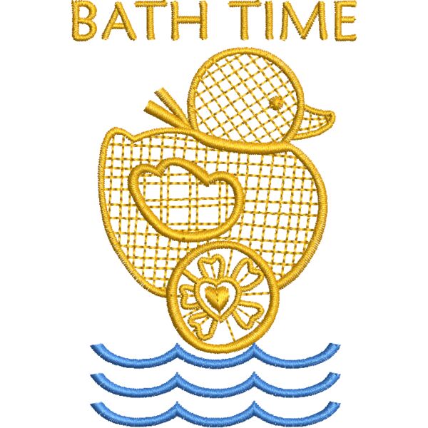 47330 Miniaturansicht