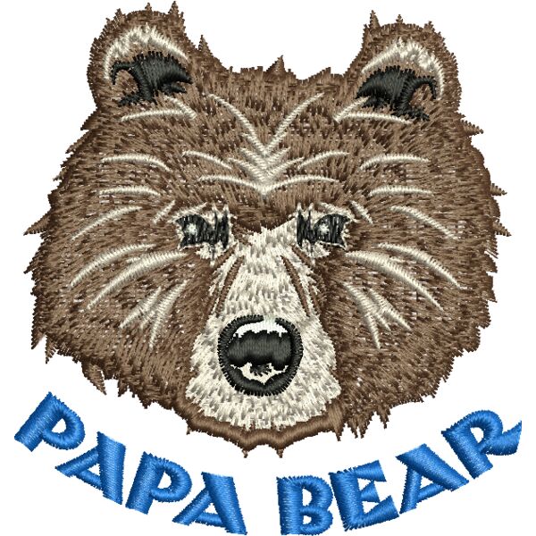 72494 Miniaturansicht