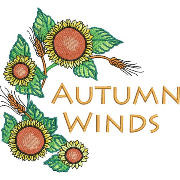 18457 Miniaturansicht