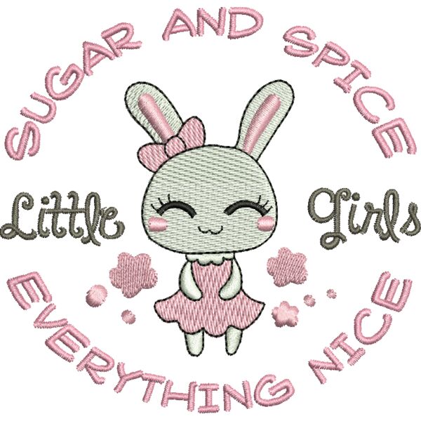 87574 Miniaturansicht