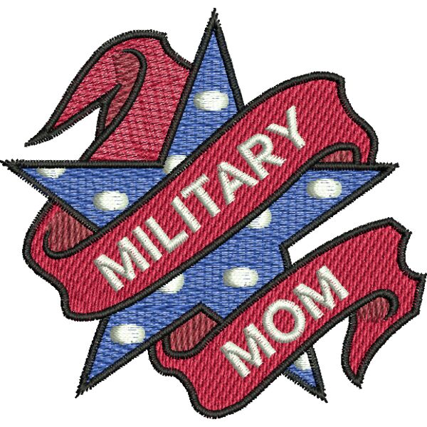 69747 Miniaturansicht