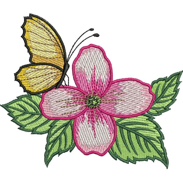 63922 Miniaturansicht