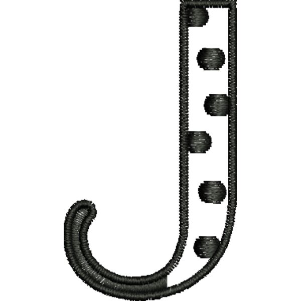 62945 var 2 Miniaturansicht