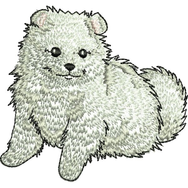 77403 Miniaturansicht