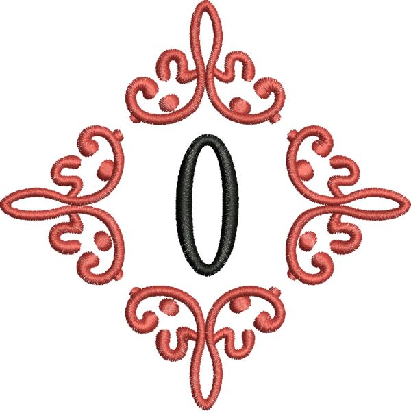 50381 var 4 Miniaturansicht