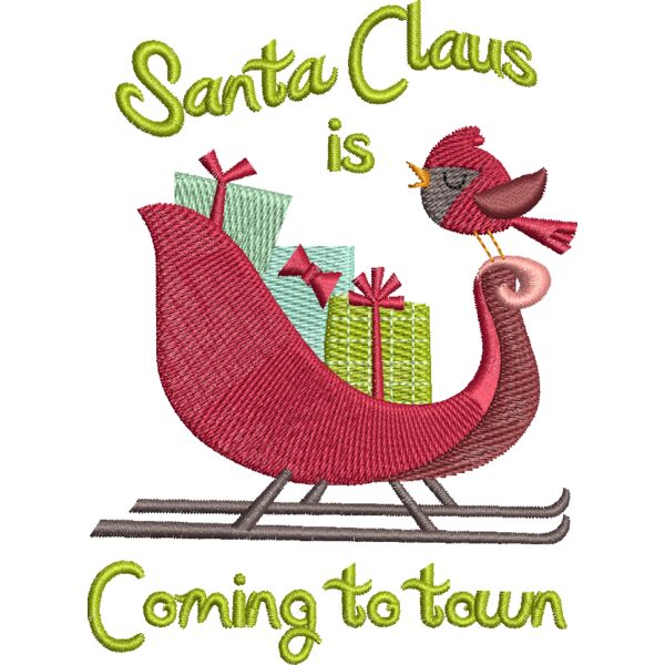 92743 Miniaturansicht