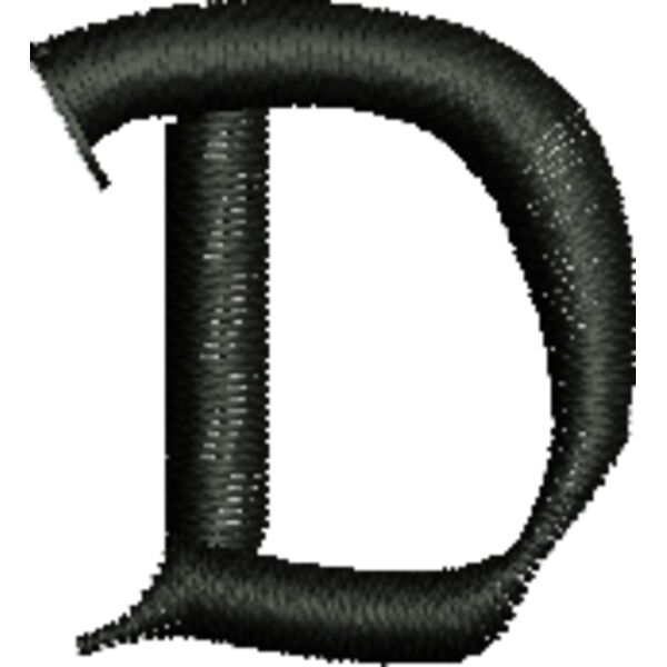 72874 Miniaturansicht