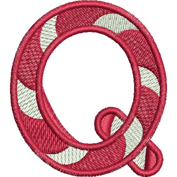 75664 var 4 Miniaturansicht