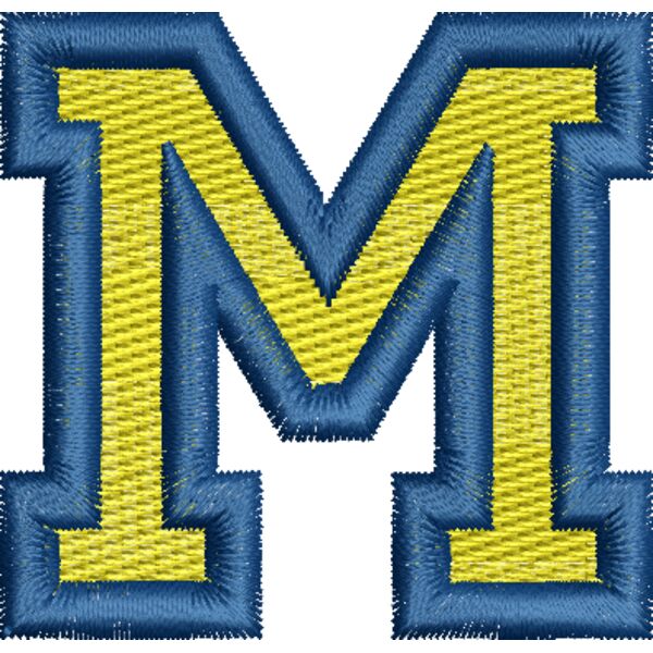 75588 var 2 Miniaturansicht