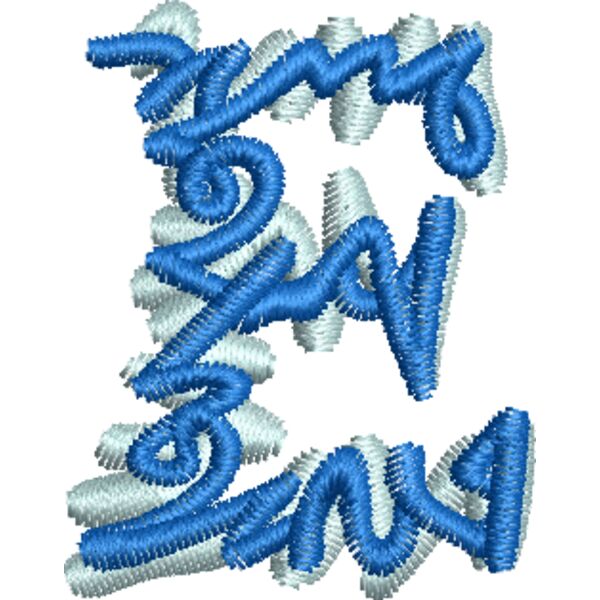 71599 var 3 Miniaturansicht