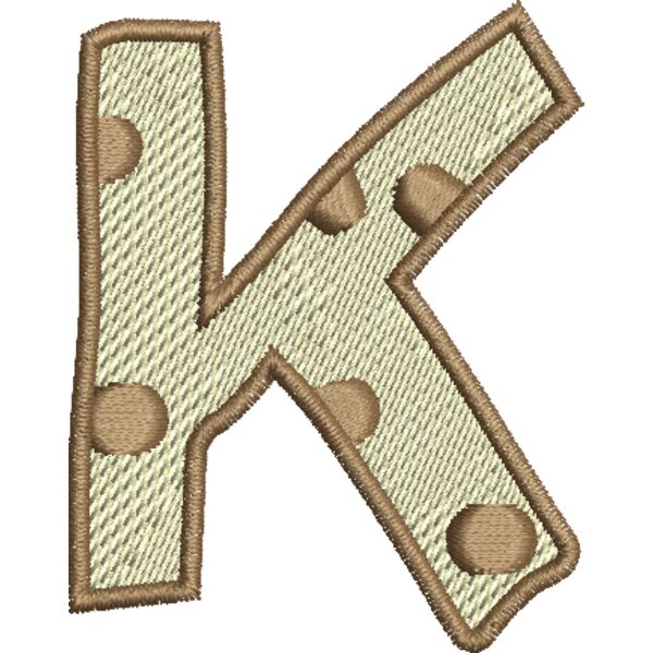 45950 var 4 Miniaturansicht