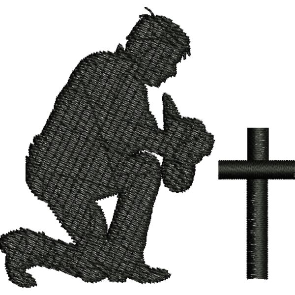 72626 Miniaturansicht