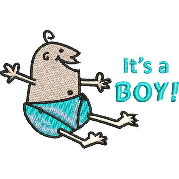 44434 Miniaturansicht