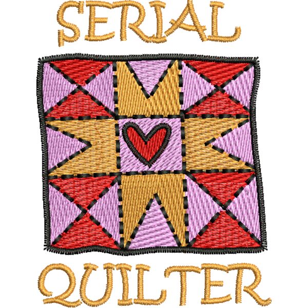 43760 Miniaturansicht