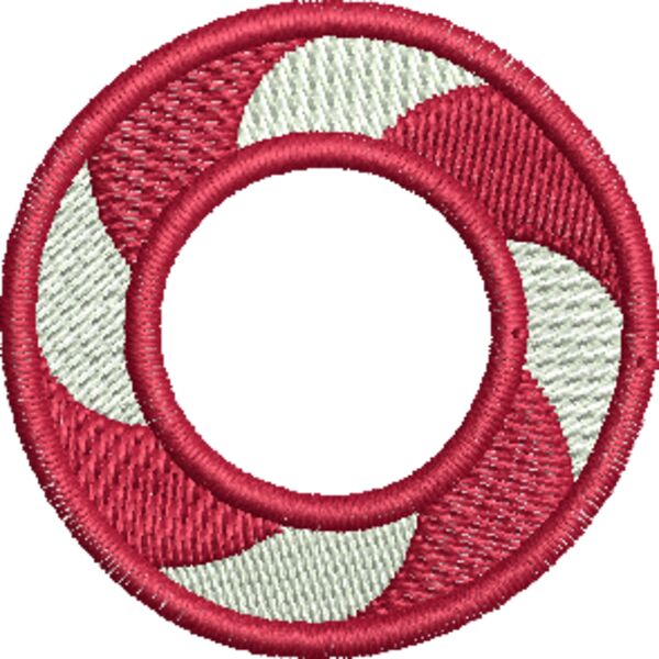 75688 var 4 Miniaturansicht