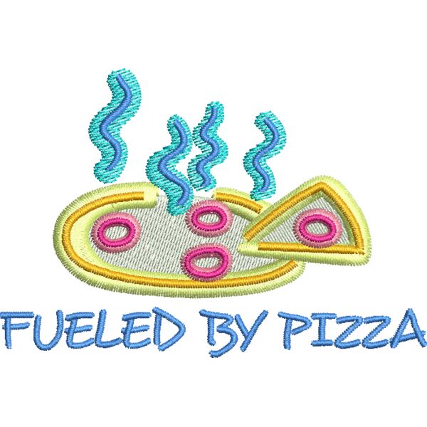 18834 Miniaturansicht