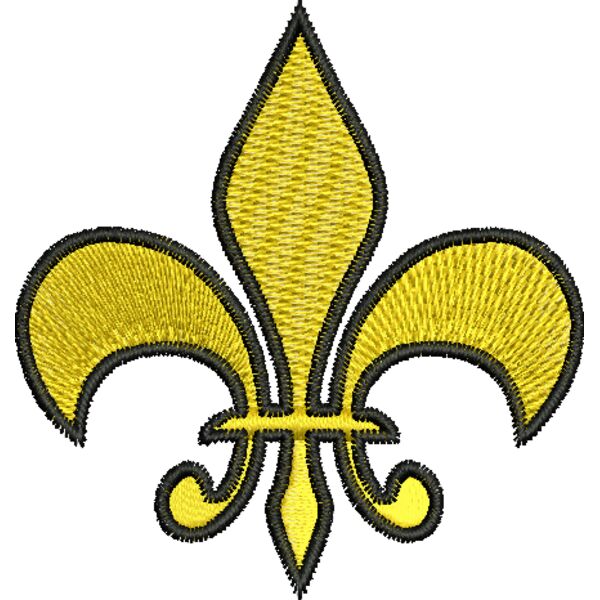 62932 Miniaturansicht