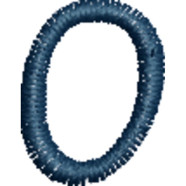 78420 Miniaturansicht