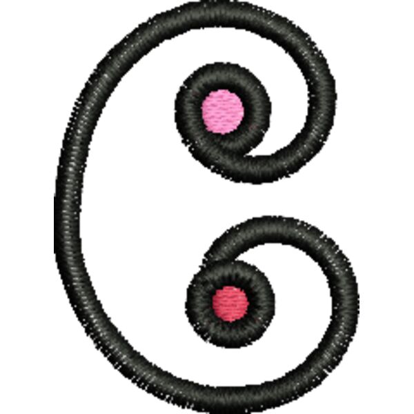 93823 var 2 Miniaturansicht