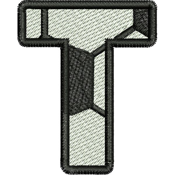 88039 var 4 Miniaturansicht