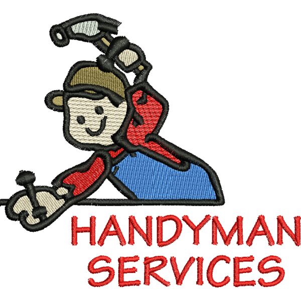 18392 Miniaturansicht