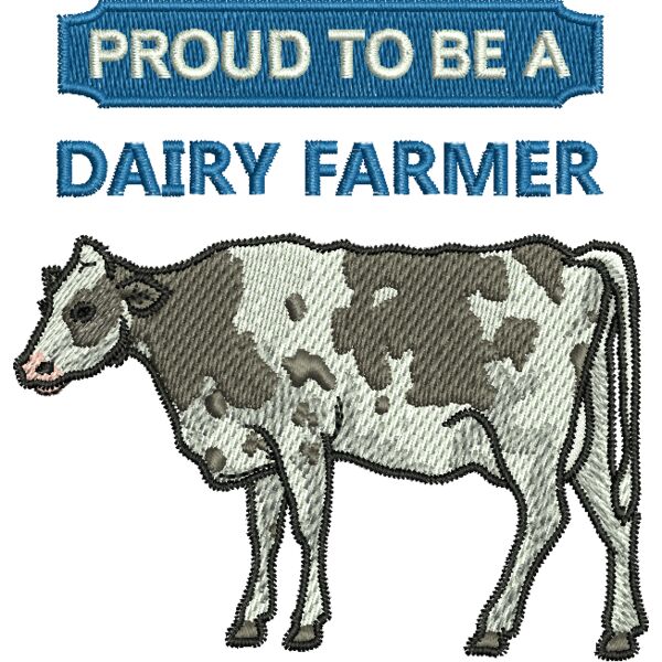 67503 Miniaturansicht